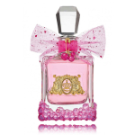 Parf&uuml;&uuml;mvesi Juicy Couture Viva La Juicy Bubbly, 50 ml