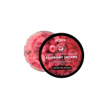 Kehakoorija Bio2You Raspberry Dreams, 200 ml