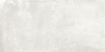 Plaadid, kivimassi Cersanit Mestre Grey 5901771133919 1,44 2vnt, 60 cm x 120 cm, hall v.