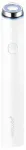 N&auml;ohooldusseade Medicube Age-R Booster Pro Mini