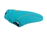 Kampsun Amiplay Heartbeat, sea blue v., M