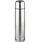 Termos Ferrero Prima FR-1000, 1 l, kroom v.