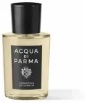 Parf&uuml;&uuml;mvesi Acqua Di Parma Osmanthus, 50 ml