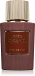 Parf&uuml;&uuml;mvesi Paris Corner Date Caramel, 100 ml