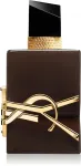 Parf&uuml;&uuml;mvesi Yves Saint Laurent Libre Santal Couture, 50 ml
