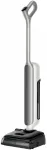 Pesemistolmuimeja - hari Xiaomi Mijia 5 Pro Stick, 4000 mAh