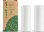 Hambaniit Georganics Spearmint, 50 m