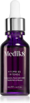 N&auml;o seerum Medik8 Hydr8 B5 Intense, 30 ml