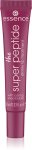 Huulepalsam Essence The Super Peptide, 10 ml, cherrylicious, 08