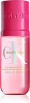 Kehasprei Calvin Klein CK Smooth Berry, 100 ml