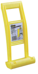 K&auml;epide Stanley 1-93-301, v&auml;rvitud, plastik, 37 cm, &Oslash; 16.5 cm