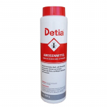T&otilde;rjepulber Detia 1080400, 500 g