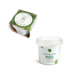 Vannisool Mėta Pine, 350 ml