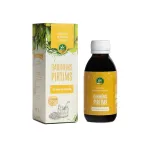 Auruvanni ekstrakt Mėta, 150 ml