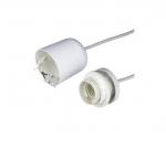 Lambihoidja rippuv Liregus 6L-70B, E14