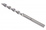 Puur Forte Tools 28249, graniit, sirge, 6 mm x 12.5 cm