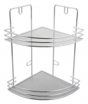 Du&scaron;iriiul Thema Lux BIC-0548B, 19 cm x 28 cm x 19 cm, kroom