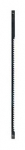 Saag Dremel 2615MS51JA, 10 cm, 5 tk