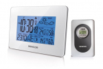 Ilmajaam Sencor SWS 51 W