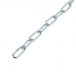 Kett Haushalt, 3 mm, DIN 763