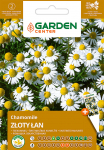 Seemned Garden Center kummel, 1 g