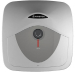 Veeboiler Ariston Andris RS 15/3 EU, 15 l