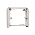Karp Liregus Alfa PMD-004 White