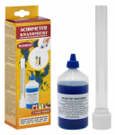 Happesuse m&otilde;&otilde;tmise adapter Biowin KWAS1/405559