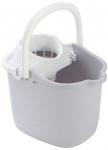 P&otilde;randapesu &auml;mber Curver Mop, hall v.