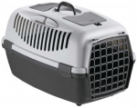 Loomade transpordi kast Zolux Gulliver 2, 55 cm x 36 cm x 35 cm