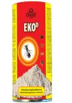 Keemiline kahjurite t&otilde;rjevahend Credo, 200 g