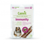 Koeramaius Canvit Immunity, lambaliha, 0.2 kg