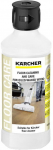 P&otilde;randapesuvahend K&auml;rcher, 0.5 l