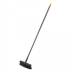 &Otilde;uehari Fiskars 1025926, 480 mm, 1720 mm