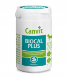 Toidulisandid koertele Canvit, 0.23 kg