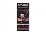 Juuksev&auml;rv Syoss -, dark violet, Dark Violet 3-3