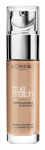 Vedel jumestuskreem L&rsquo;Or&eacute;al Paris True Match, beež v., 5n