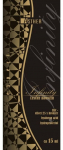 P&auml;evitustoode Taboo, 15 ml