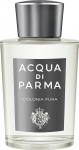 K&ouml;lnivesi Acqua Di Parma Colonia Pura, 50 ml