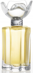 Parf&uuml;&uuml;mvesi Oscar de la Renta Espirit Doscar Edp, 100 ml