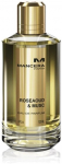 Parf&uuml;&uuml;mvesi Mancera Roseaoud & Musk, 120 ml