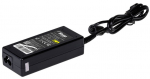 S&uuml;learvuti laadija Akyga AK-ND-09, 65 W, 100 - 250 V