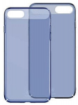 Telefoni &uuml;mbris Baseus, iPhone 7/Apple iPhone 8/Apple iPhone SE 2020, l&auml;bipaistev v.