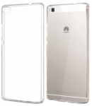 Telefoni &uuml;mbris Mocco, Huawei P9 Plus, l&auml;bipaistev