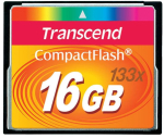 M&auml;lukaart Transcend, 16 GB