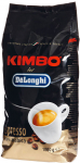 Kohvioad DeLonghi Kimbo Espresso 100% Arabica, 1 kg