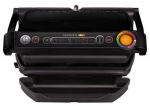 Elektriline lauagrill Tefal GC 7128