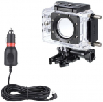 Komplekt Sjcam Original SJ5000