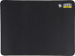 Hiirematt iBOX, 26 cm x 35 cm x 0.3 cm, must v.