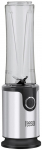 Kokteiliblender Teesa TSA3535, roostevaba teras v.